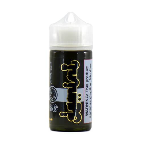 Gemini Octo 100ml