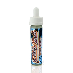 Phillip Rocke's The Gum 30ml - Image 2