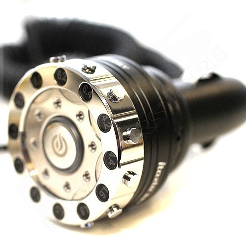 Itaste DRV Starter Kit - Image 3