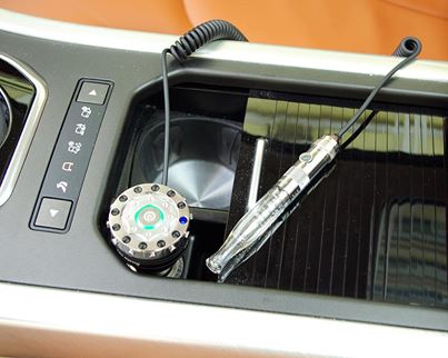 Itaste DRV Starter Kit - Image 4