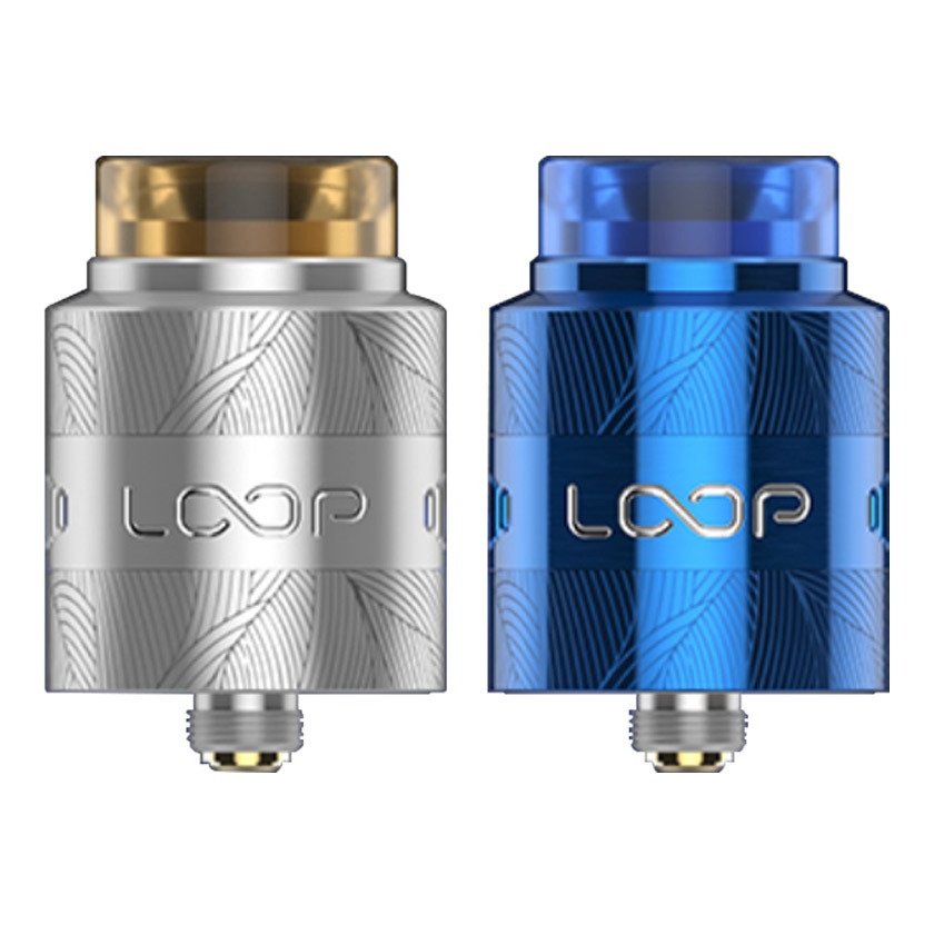 Geekvape Loop V1.5 RDA