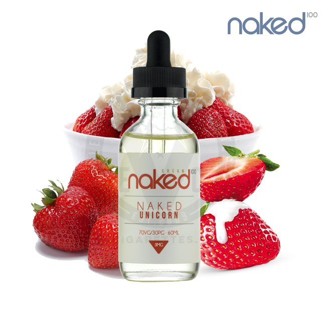 Naked 100 Cream Line Bundle Deal - Image 2