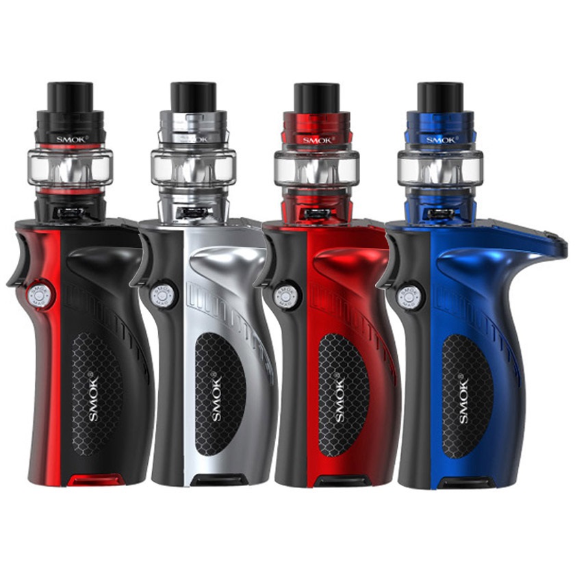 Smok Mag Grip Kit