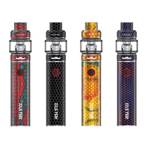 SMOK RESA STICK STARTER KIT