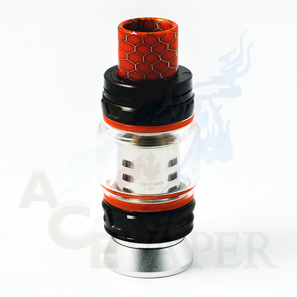 SMOK TFV12 PRINCE SUB-OHM TANK - Image 8