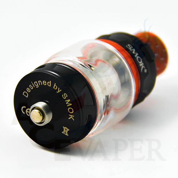 SMOK TFV12 PRINCE SUB-OHM TANK
