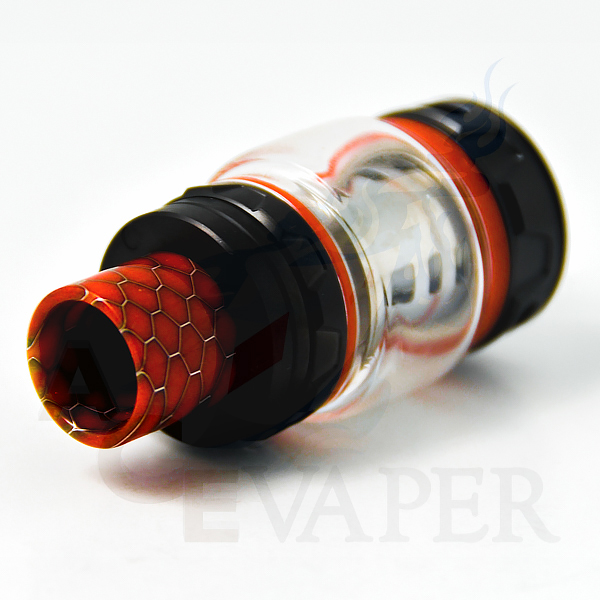 SMOK TFV12 PRINCE SUB-OHM TANK - Image 2