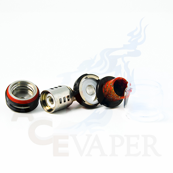 SMOK TFV12 PRINCE SUB-OHM TANK - Image 5