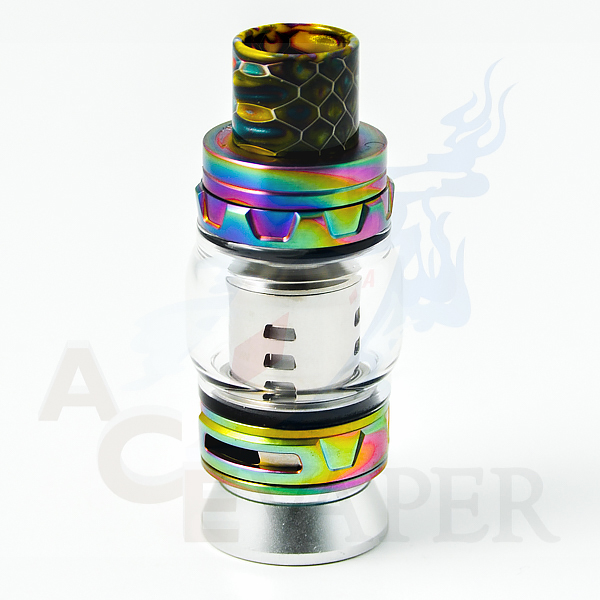 SMOK TFV12 PRINCE SUB-OHM TANK - Image 6
