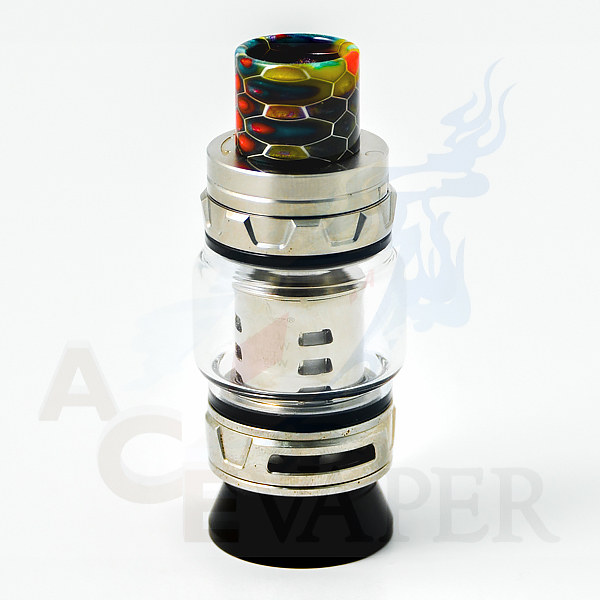 SMOK TFV12 PRINCE SUB-OHM TANK - Image 7