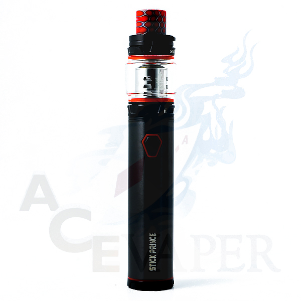 SMOK Stick Prince Starter Kit - Image 2