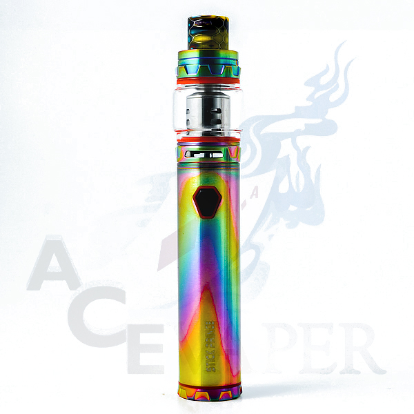 SMOK Stick Prince Starter Kit - Image 3