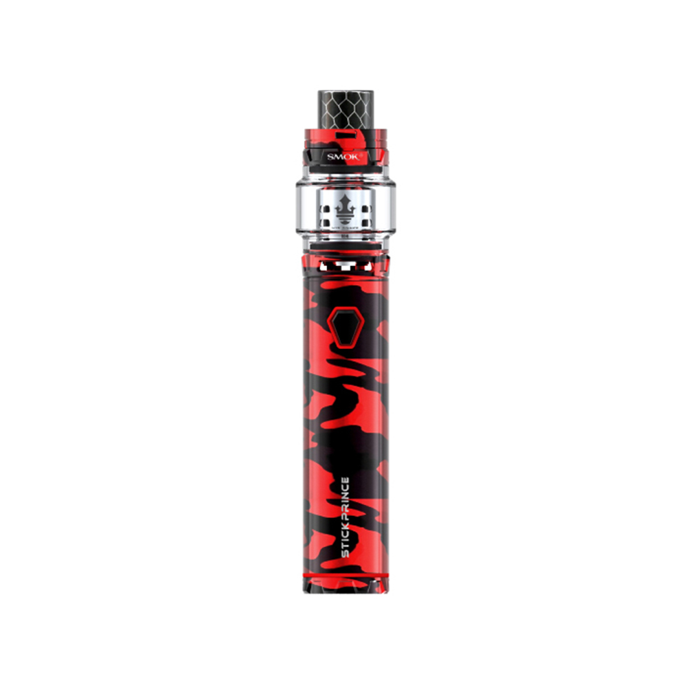 SMOK Stick Prince Starter Kit - Image 4