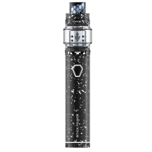 SMOK Stick Prince Starter Kit - Image 5