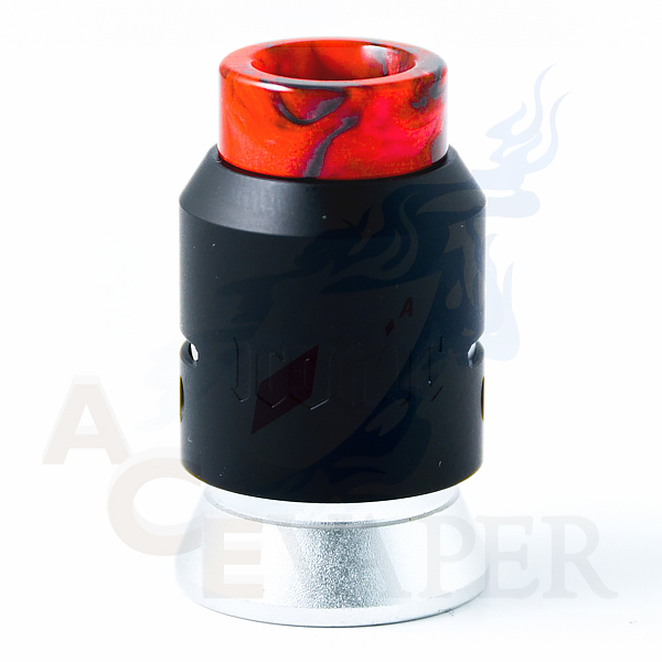 Iconic RDA by Vandy Vape - Image 2