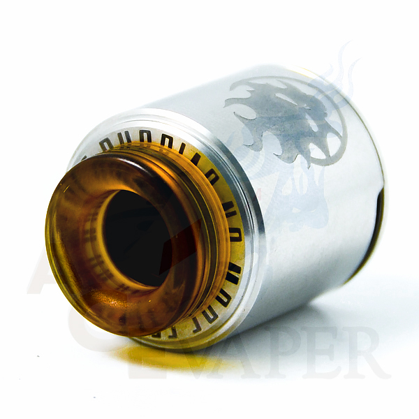 Vandy Vape Phobia RDA 24mm - Image 5