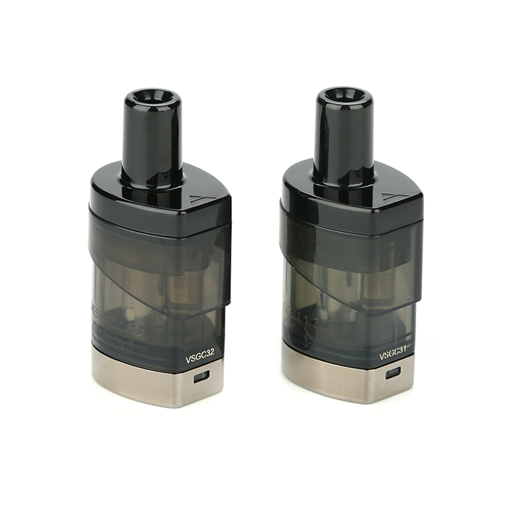 Vaporesso PodStick Replacement Pods
