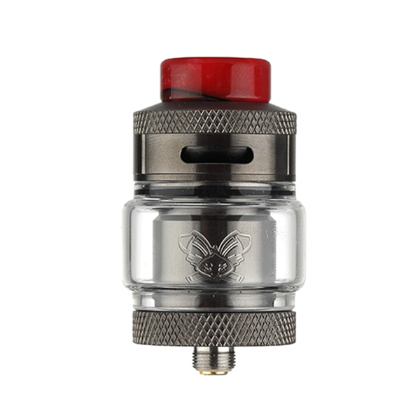 HellVape Dead Rabbit RTA
