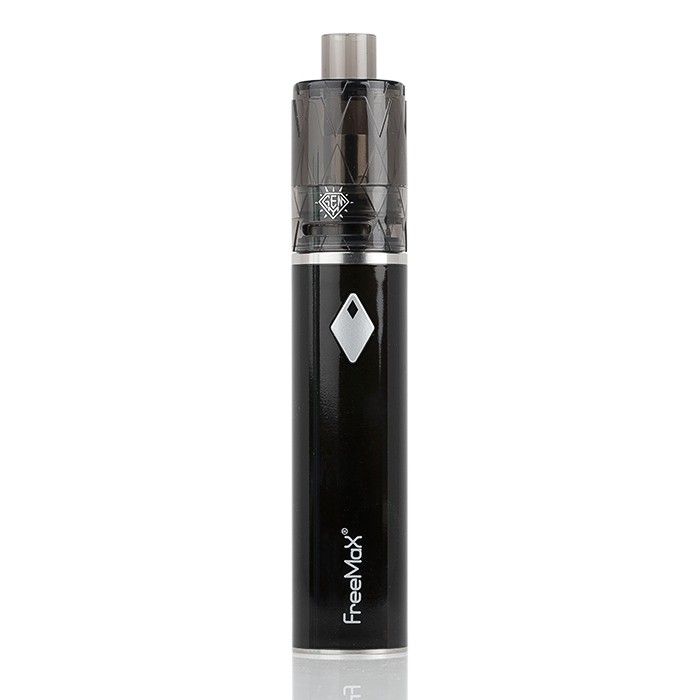 Freemax GEMM 80W Pen Kit
