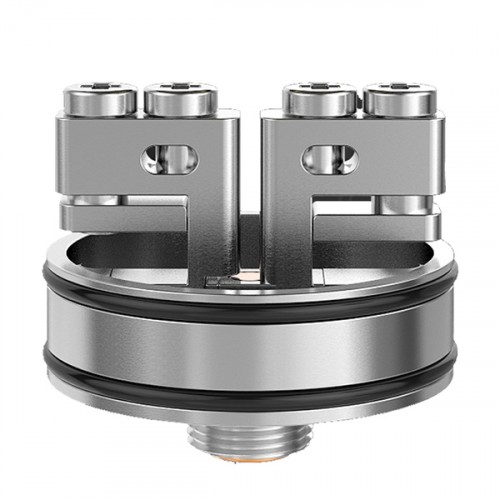 OBS Cheetah II Mini RDA - Image 2