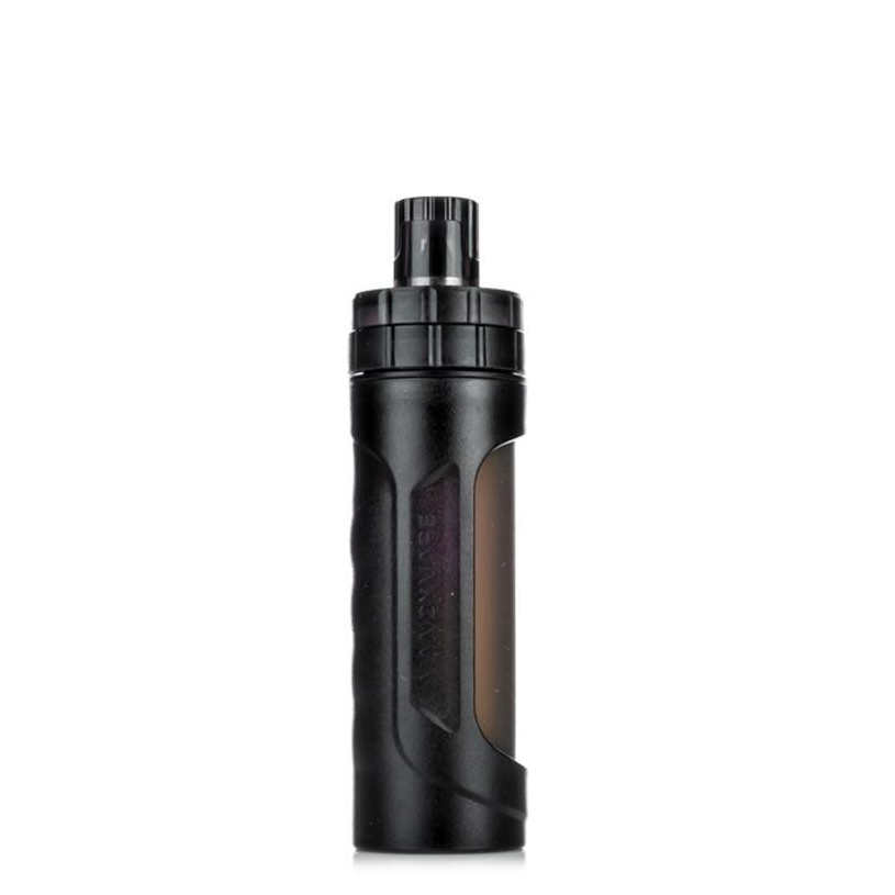 Vandy Vape Bottle Pro 30ml