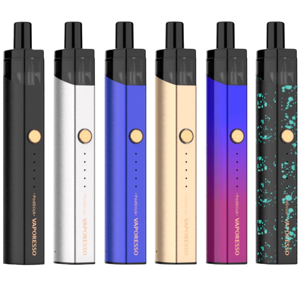 Vaporesso PodStick Kit