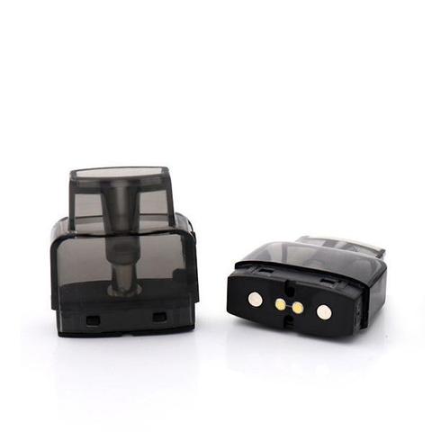 Eleaf iWu Replacement Pods