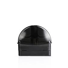 Innokin EQ and EQs Replacement Pod