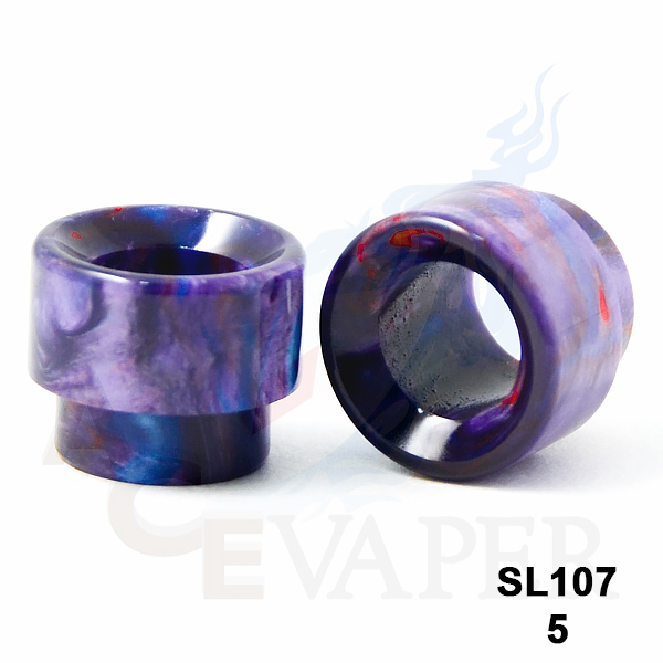 Resin Drip Tip for Kennedy / Goon - Image 3