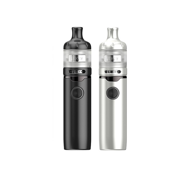 Vandyvape BSKRS Pen Kit