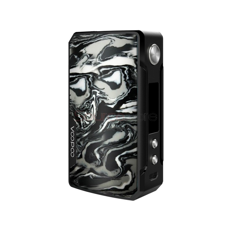 VOOPOO DRAG V2 Box Mod