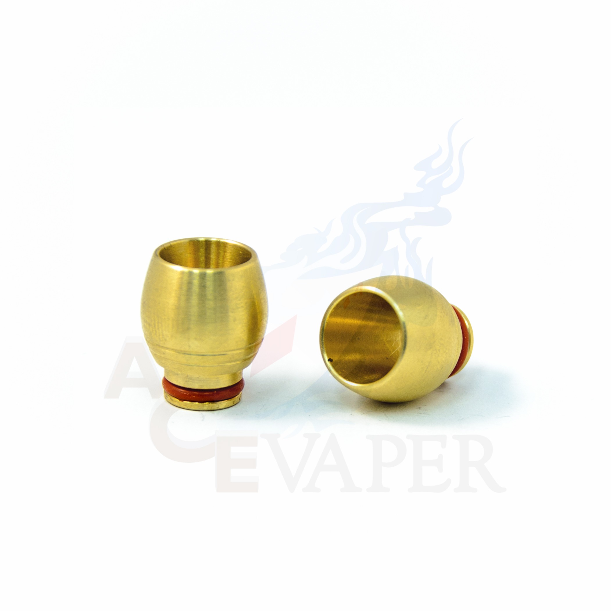 Bell Drip Tip - Image 3