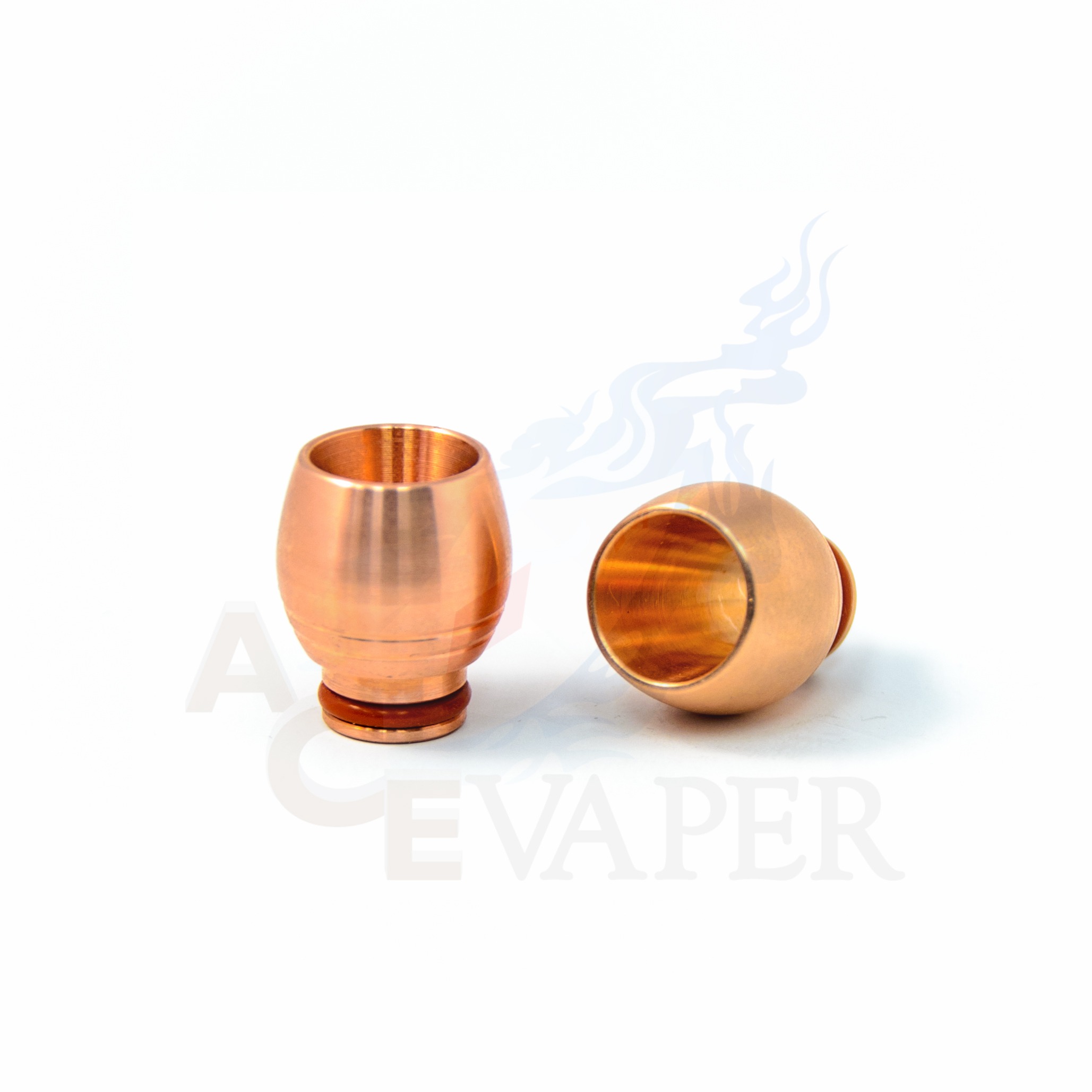 Bell Drip Tip - Image 2