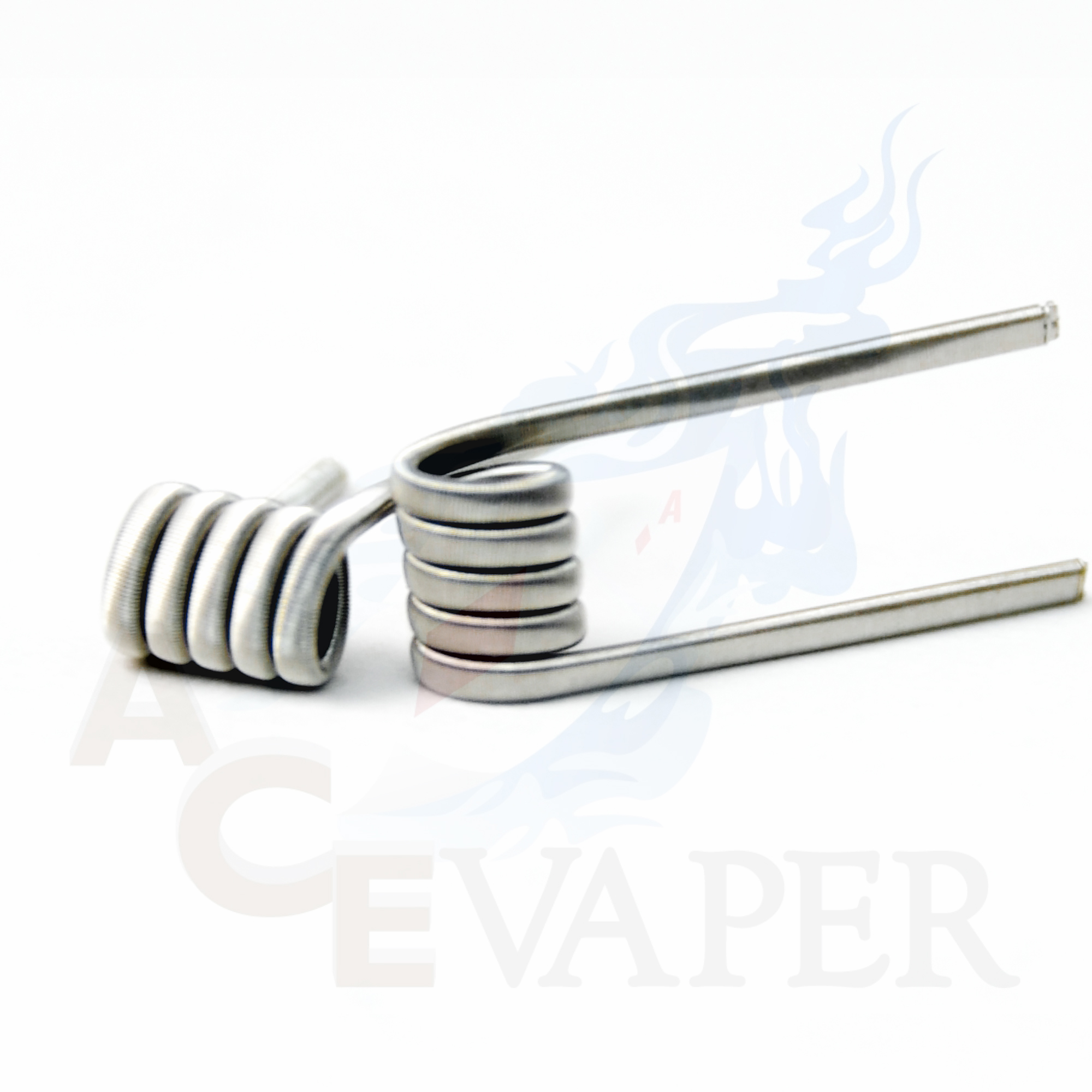 GM Coils - Image 2