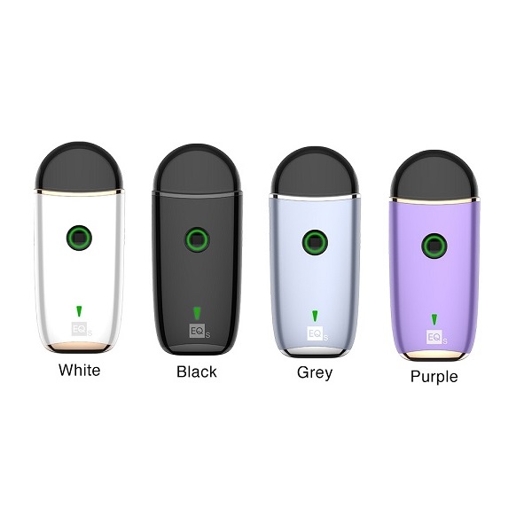 Innokin EQS Pod System Starter Kit