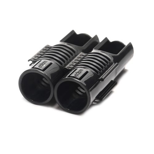 Vpdam The Legion Linkable 18650 Battery Case - Image 2