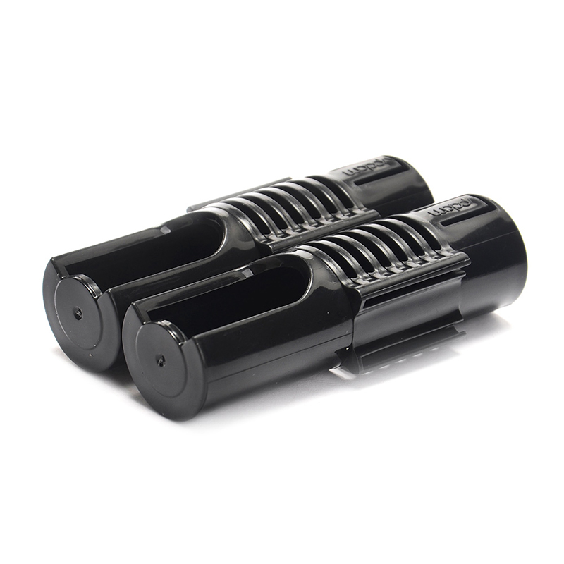 Vpdam The Legion Linkable 18650 Battery Case