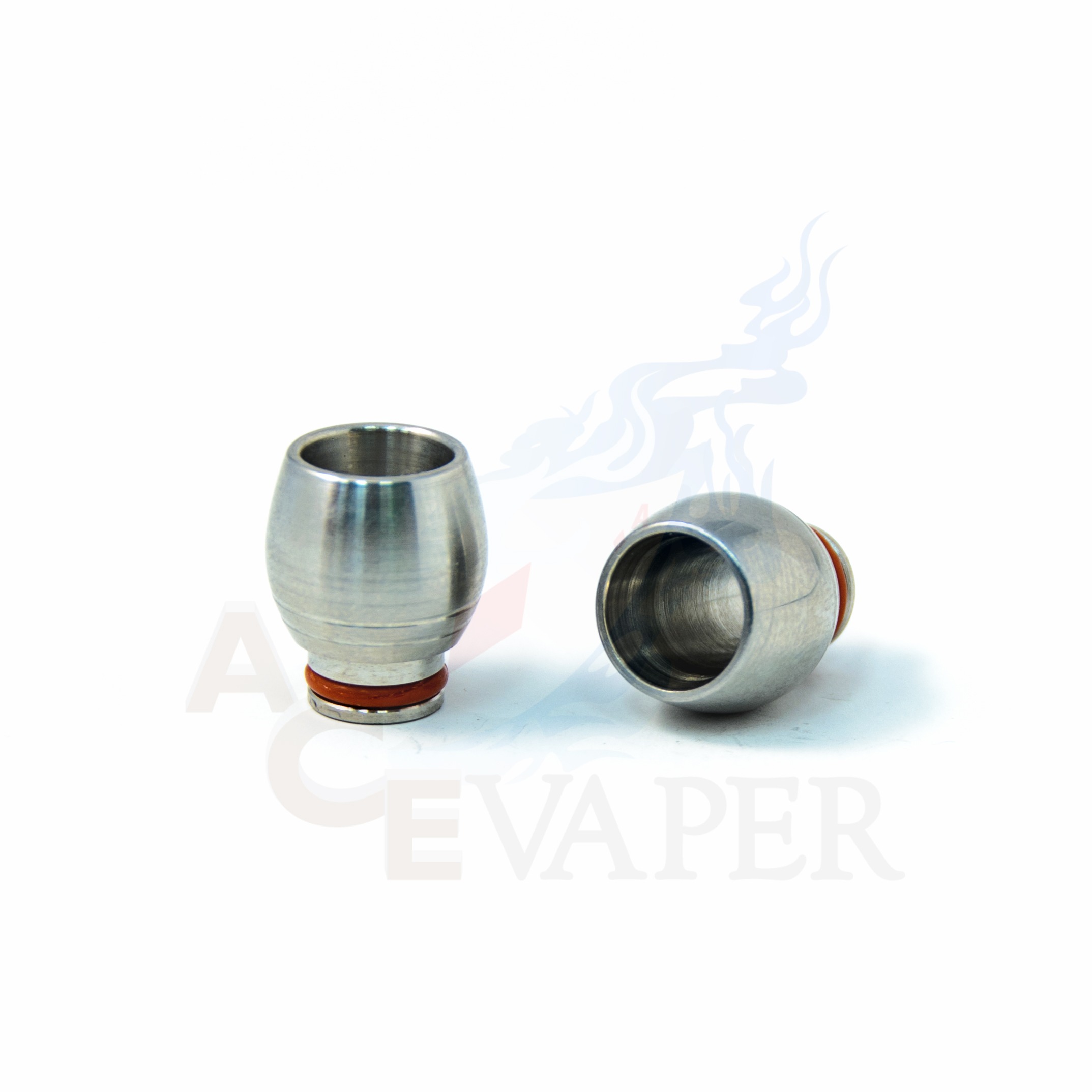 Bell Drip Tip - Image 4