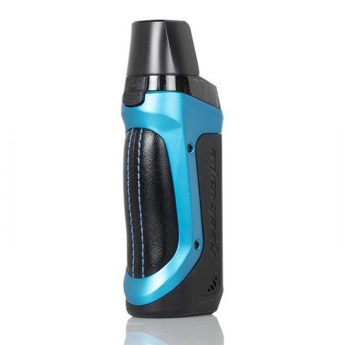 Geek Vape AEGIS BOOST Pod Mod - Image 4