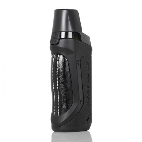 Geek Vape AEGIS BOOST Pod Mod - Image 5