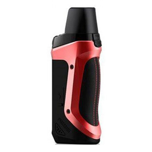 Geek Vape AEGIS BOOST Pod Mod - Image 3