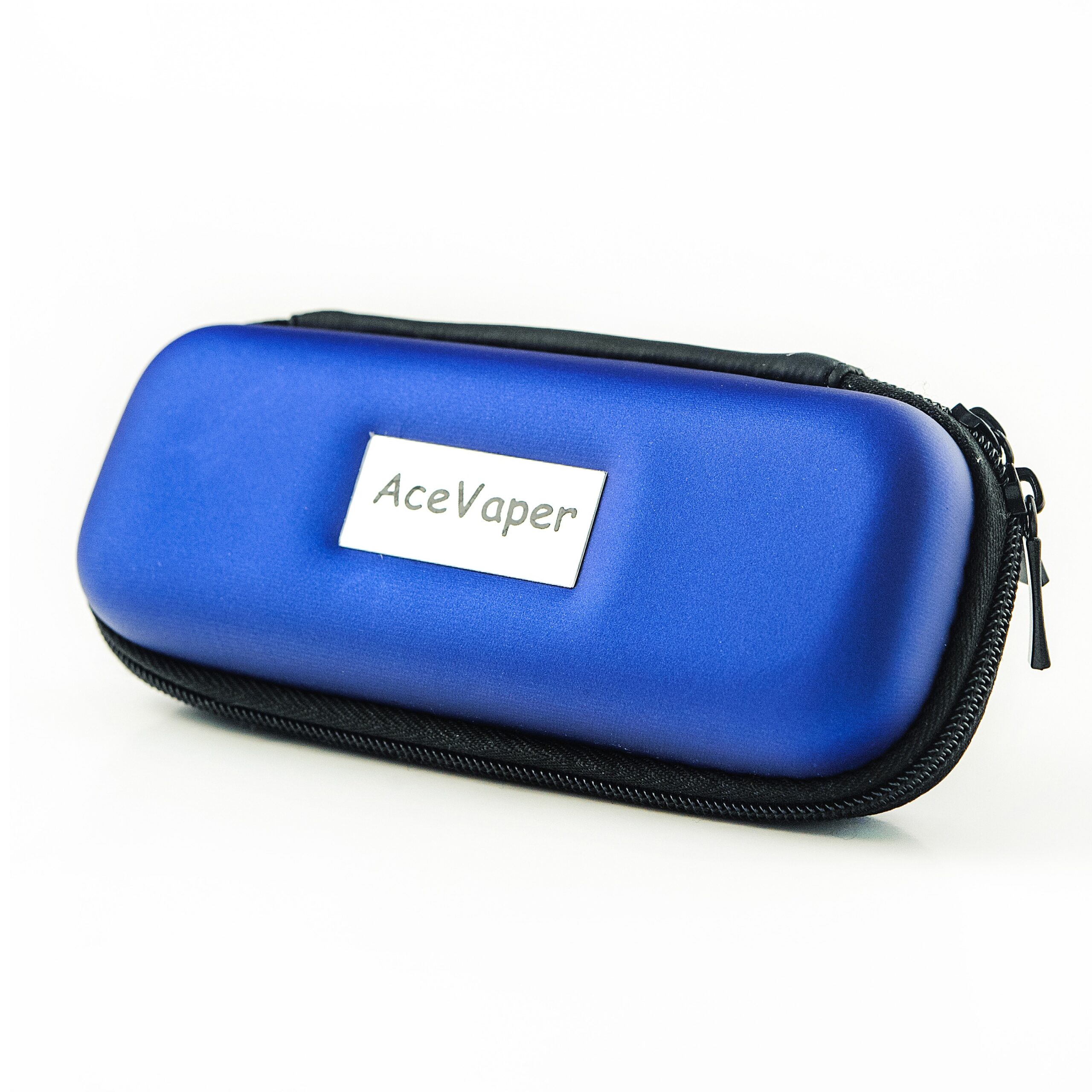 eGo Case Medium