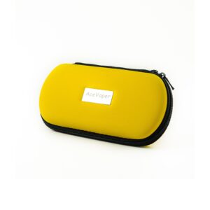 eGo Case Large - Image 5