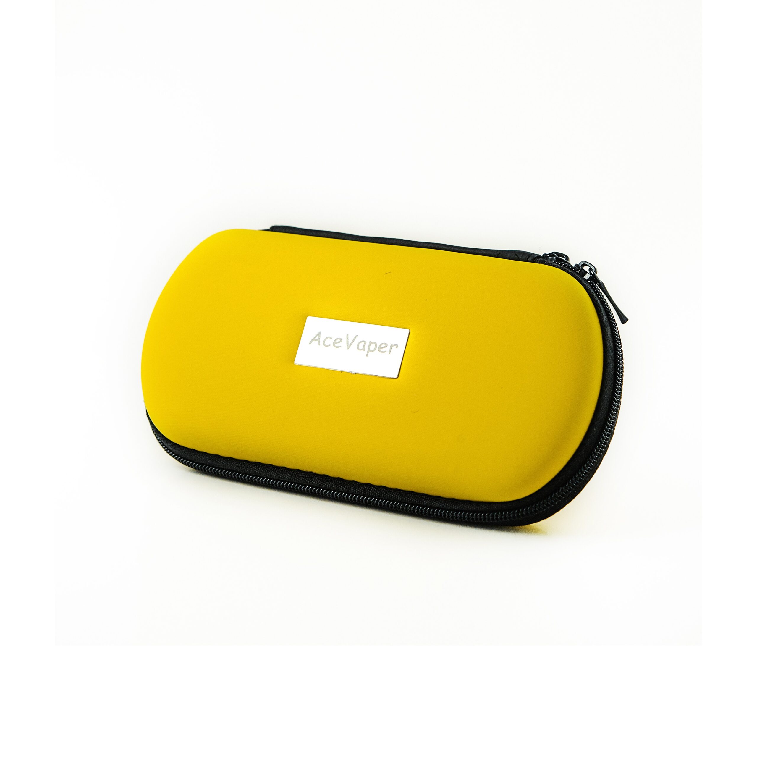 eGo Case Large - Image 5