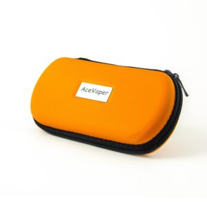 eGo Case Large - Image 3