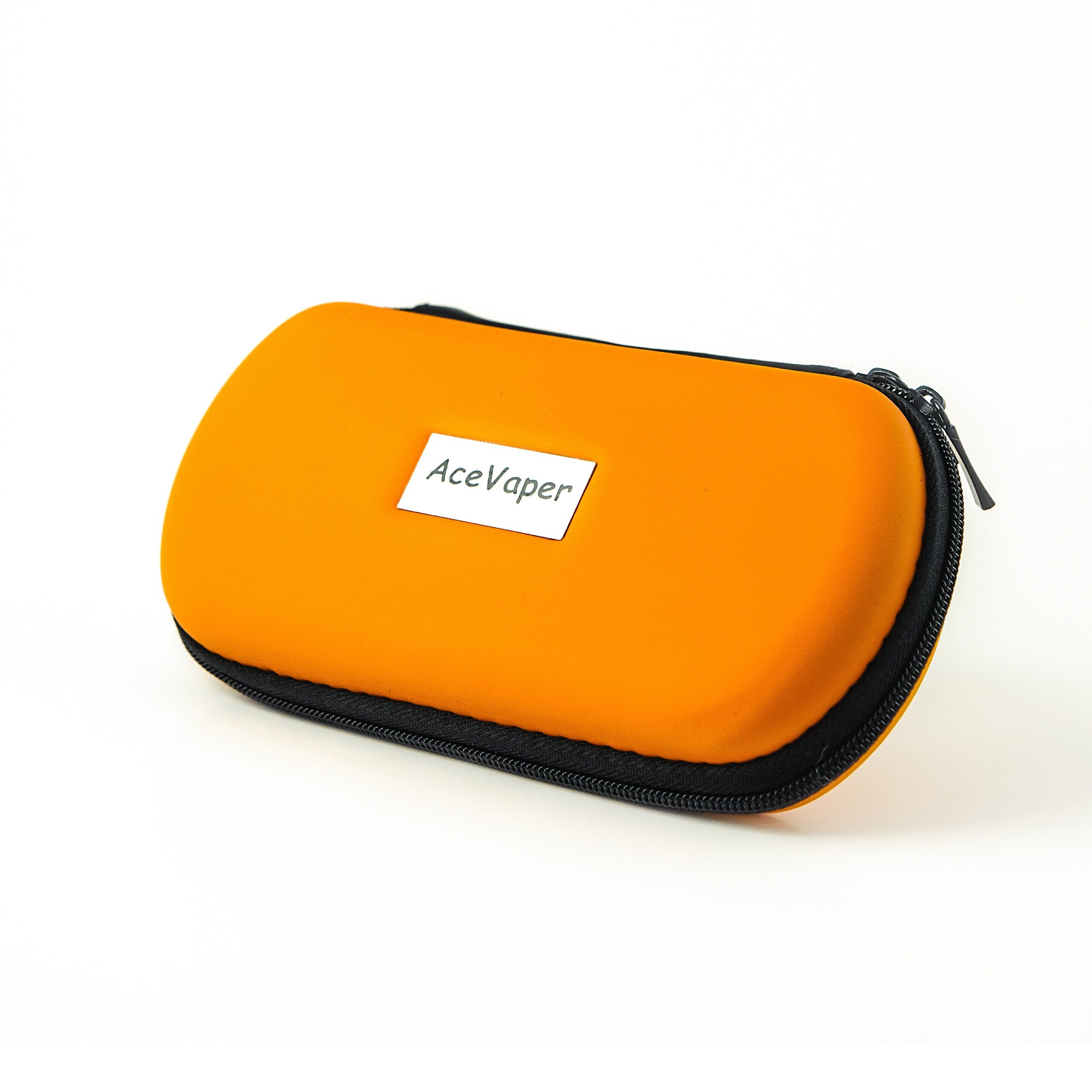 eGo Case Large - Image 3
