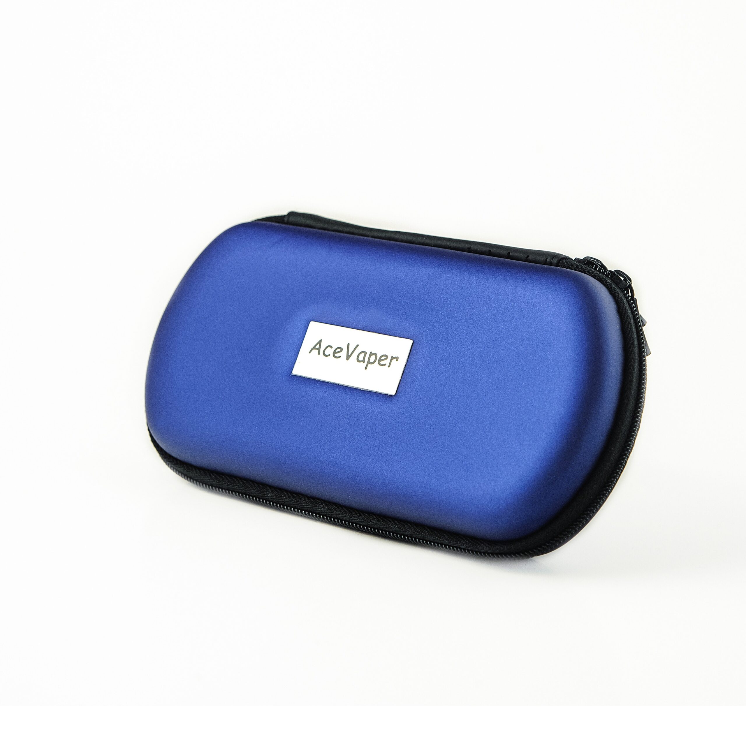 eGo Case Large - Image 6