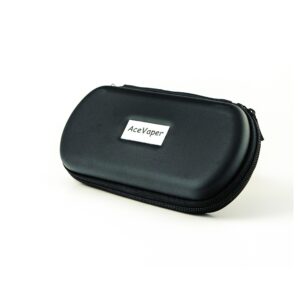 eGo Case Large - Image 2