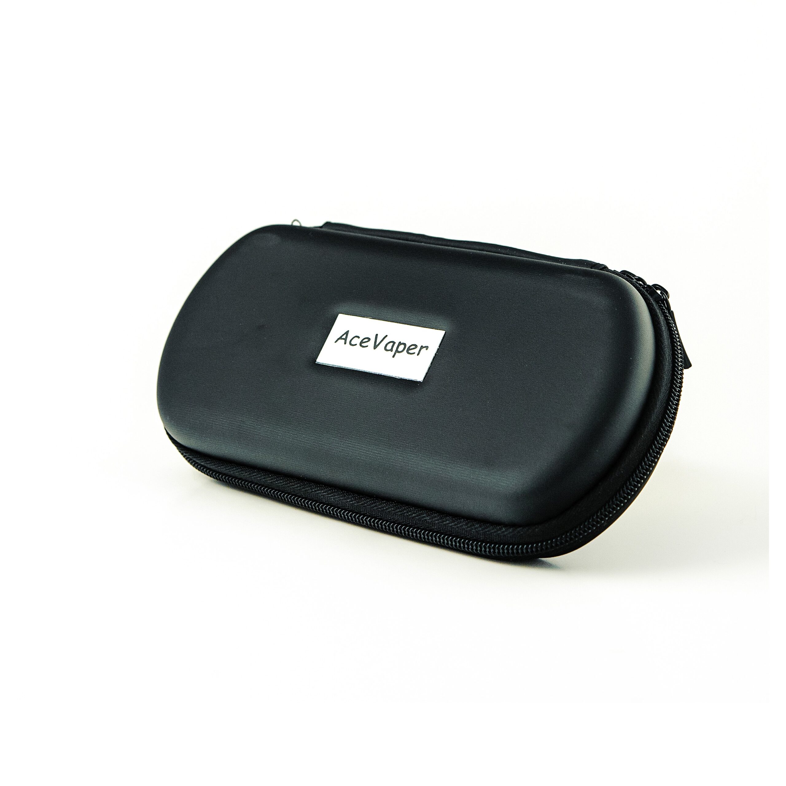 eGo Case Large - Image 2