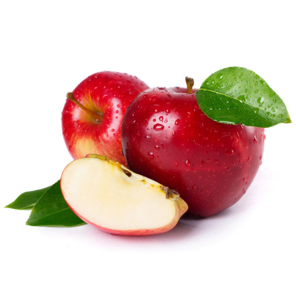 Best Apple E-Juice Pack